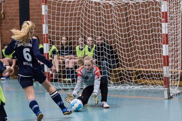 Bild 417 - KT Turnier 1